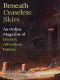 [Magazine of Literary, Adventure, Fantasy 234] • Beneath Ceaseless Skies #234